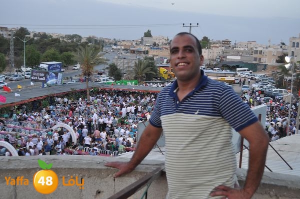 3aresabomosarahat513 (52).JPG